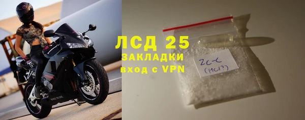 прущие грибы Лиски