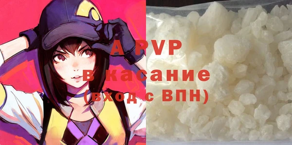 прущие грибы Лиски